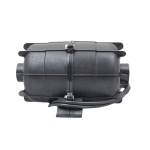 1000W Spa Air Blower Original Quality Powerful Performance