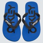 Oakley College Flip Flop - Ozone - 12