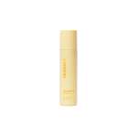 Bounce.me Spray Gel 230 Ml