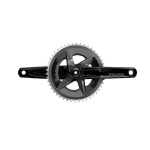 Rival Dub Crankset 172.5MM