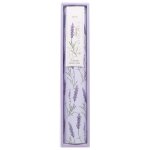 Jenam Lavender & Honey Drawer Liners 5 Sheets 53 X 31CM
