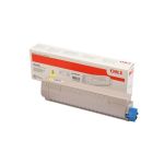 Toner Y-C833 843 - 10K