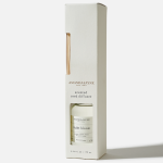 Reed Diffuser - Night Bloom