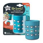 Tommee Tippee Explora No Knock Cup Blue