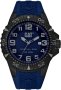 CAT Special Ops 2 Blue Men's Watch K3.121.26.612