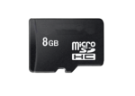 AIWA Memory Cards