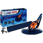 Aquarius Combi Pool Cleaner