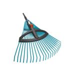 Gardena Combisystem Adjustable Rake