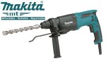 Mt Rotary Hammer 710W