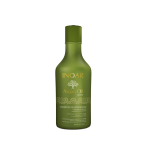 Argan Oil Shampoo Sulphite Free 250ML