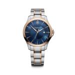 Victorinox Swiss Army Victorinox Alliance Classic Watch - VIC241911