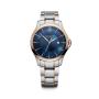 Victorinox Swiss Army Victorinox Alliance Classic Watch - VIC241911