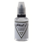 Phat J Trombone Slide Oil 30ML