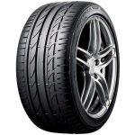 Bridgestone 225 35R19 88Y S001 Rft