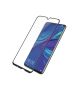 PanzerGlass Huawei P Smart 2019 /honor Lite Black