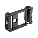 Mobile Phone Clamp Adapter For Most Makes Of Mobile Phones