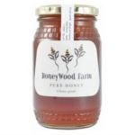 Pure Honey Choice Grade 500G