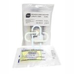 Urine Collector Paed 100ML 10PKT
