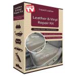 Homemark Leather Repair Kit