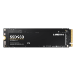 Samsung 980 1TB M2 Nvme SSD