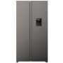 Smeg Search Results For: