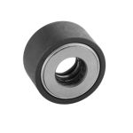 Gzztores 22800 Wheel Stud Installer Tire Stud Tool Installer Compatible With Most All Automotive Wheels And Light-duty Truck Whe