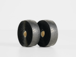 Trek Ecotack HandleBAR TAPE- Black