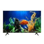 Sinotec G1U Series 55-INCH 4K Uhd Smart Google LED Tv STL-55G1U