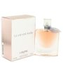 Lancome 75ml La Vie Est Belle Eau De Perfume