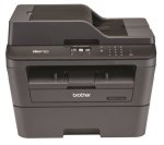 Brother MFCL2700DW Mid-range Mono Laser Mfc With Duplex Printing And Wired And Wireless Printing Capabilities 5YR Onsite