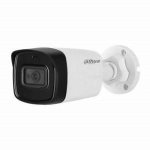 Dahua 2MP 1080P Hdcvi Weatherproof Ir Bullet Camera – 80M