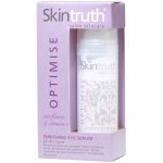 Skintruth Optimise Enriching Eye Serum 30ML