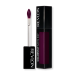 Revlon Colorstay Satin Ink Crown Jewels Lipcolor Assorted - Royal Amethyst 036