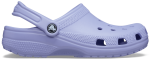 Classic Clog - Mystic Purple M9W11