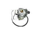 Honda Carburetor GX620 GX610 Cub Cadet