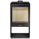 - Atlantic 613 Fireplace 12KW