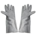Welding Gloves-long Cuff Cuff