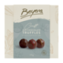 Beyers Craft Gin Chocolate Truffles 170G