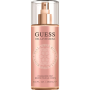 Guess Bella Vita Rosa Body Mist 250ML