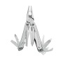 Leatherman Sidekick Multi Tool
