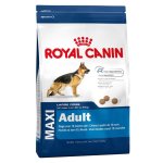 Royal Canin Shn Maxi Adult 15KG