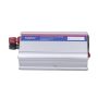 500W Power Inverter 12V To 230V Ac For Car Appliance With Protection