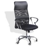 4083 Office Chair
