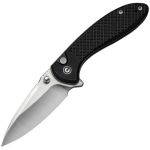 Faeger C24031-1