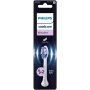 Philips Sonicare 2 Pack S2 Brush Heads Sensitive