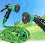 15M Magic Hose