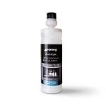Smeg Anti-kalk 1 Litre Natural Sanitizing Descalifier For Coffee Machines