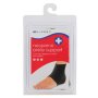 Clicks Neoprene Ankle Support Large