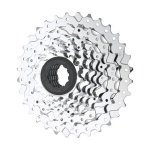 PG-830 8-SPEED 11-28 Cassette - 11-28