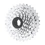 PG-830 8-SPEED 11-28 Cassette - 11-28